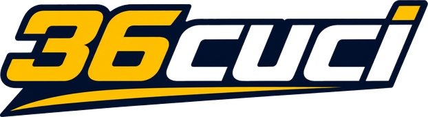 36cuci